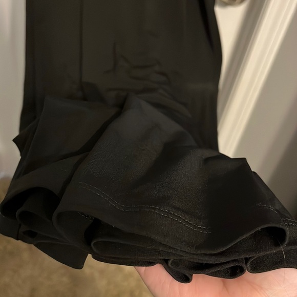 Candalate dress - Picture 3 of 7